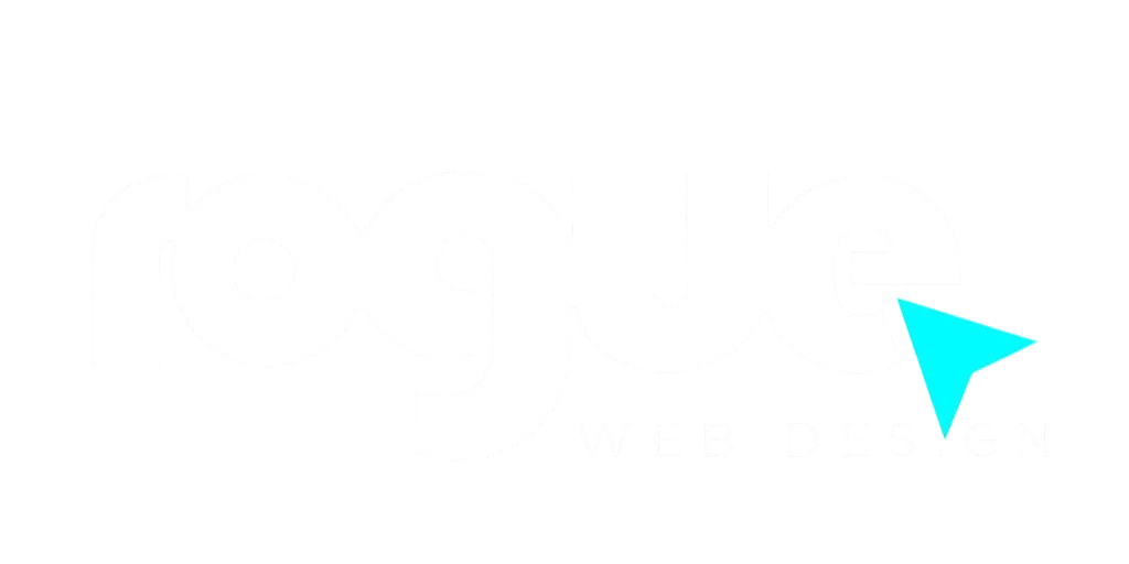 Rogue Web Design Agency