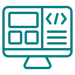 Web & Graphic Design Services