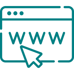 Web Development & Design