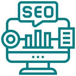 Search Engine Optimization